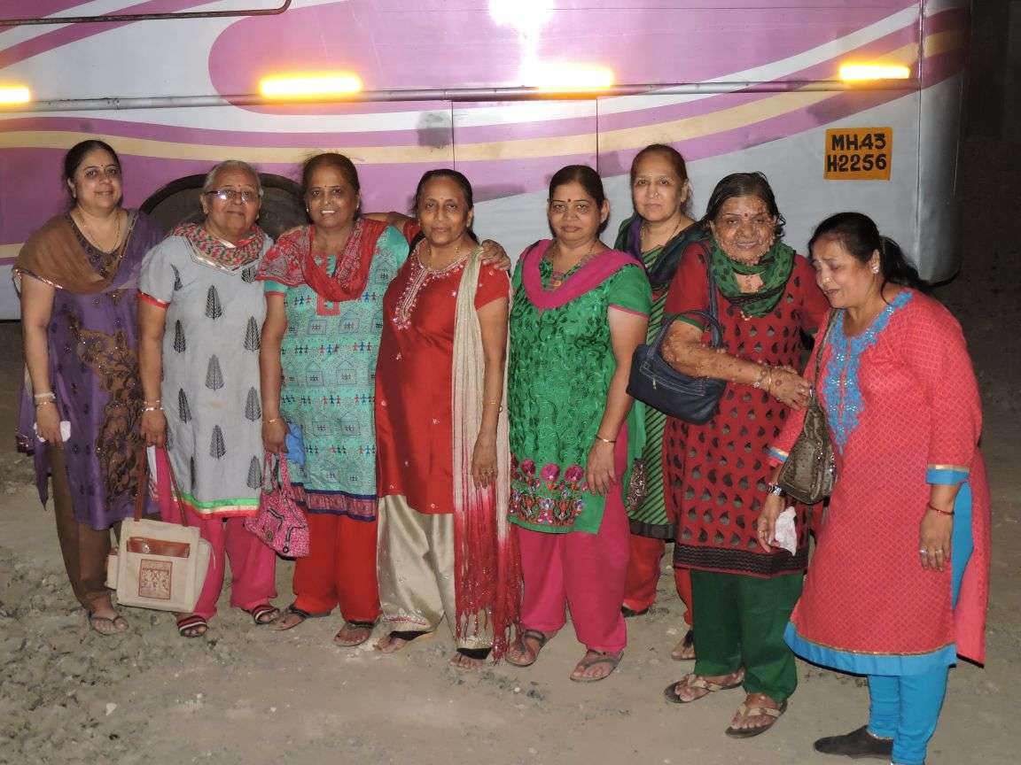 Cleanliness Campaign